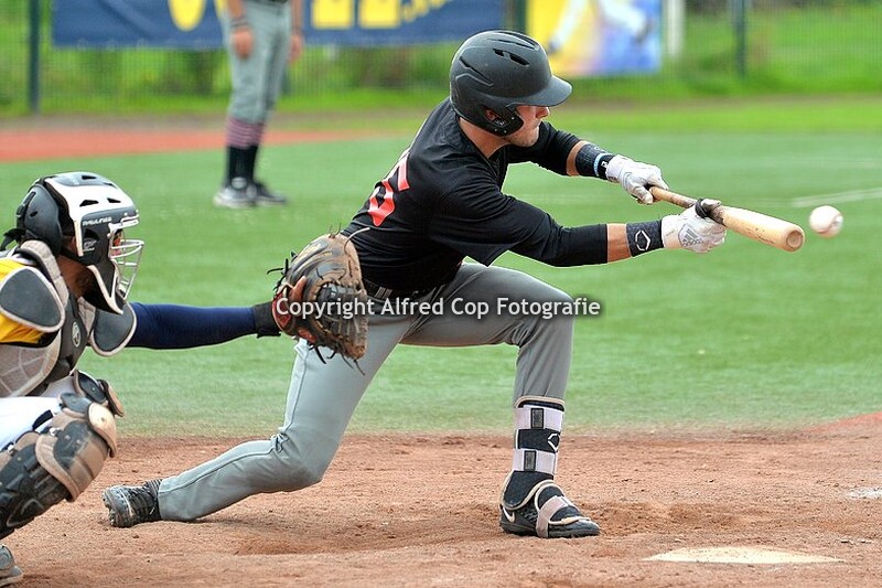 HCAW-DSS Kinheim 22-8-2021