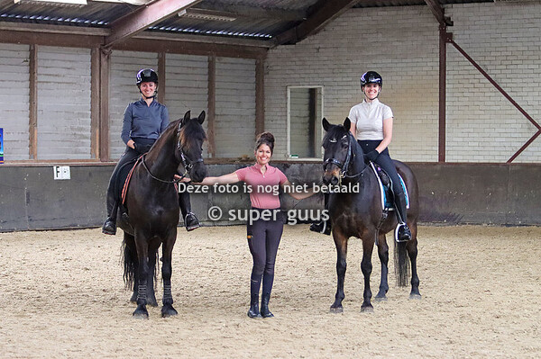 2023-05-06-clinic-drenthe-annen