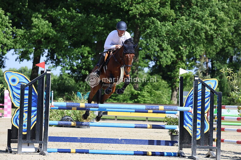 305_JUMPINGHAAKSBERGEN_6Jarigen_16MEI2025