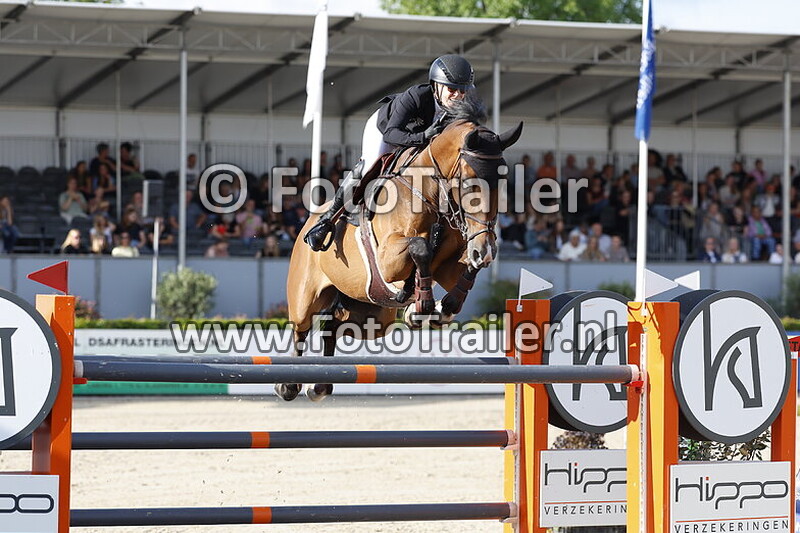 annelies vorsselmans