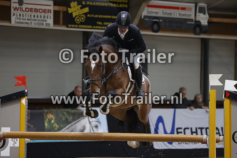 kristian johannesson