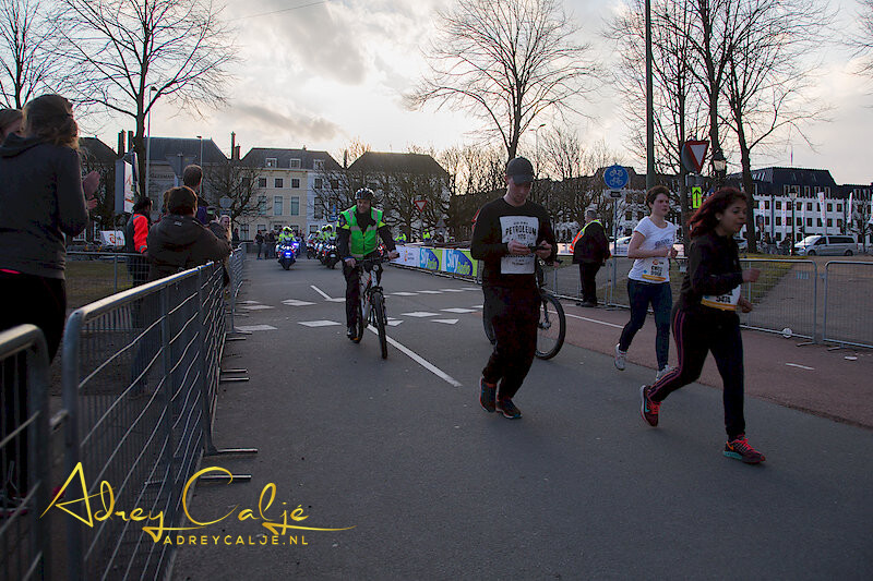 CPC Loop Den Haag 2018