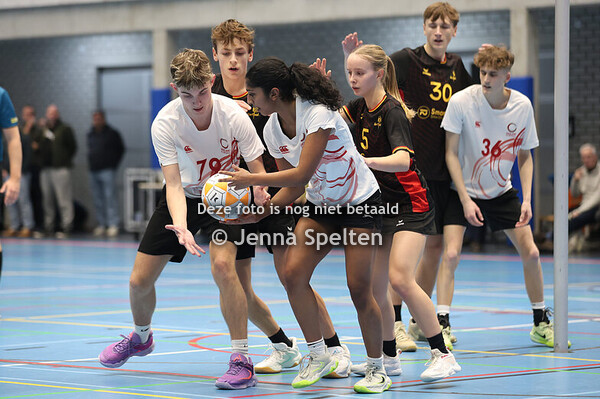 2025-12-27-Challenge-24-U17-hal 2-England U19-Belgium U17-Jenna Spelten
