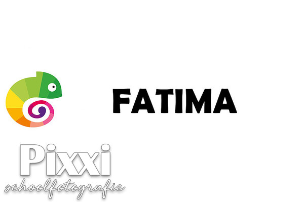 Fatima