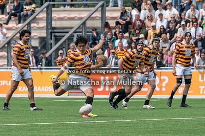 2025-06-09 Rugby: AAC-USRS (m) (P/D-2)