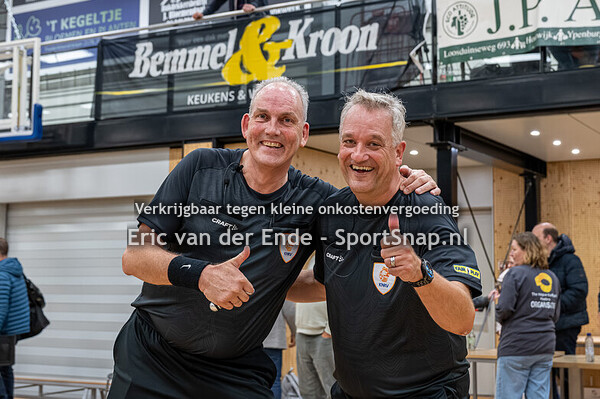 20251025 KVS 1 - Avanti 1 (HKD)