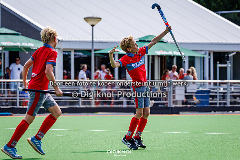 250614 Hockey HCP JO12-1 vs HCGO JO12-1