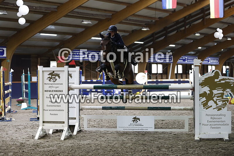 michelle cartenstadt