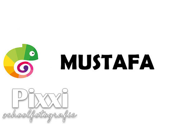 Mustafa
