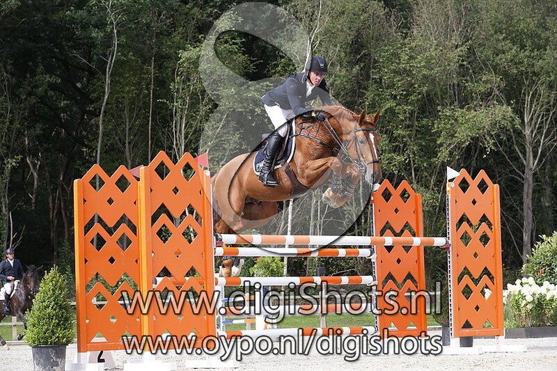 LaborÂ´s No Limits