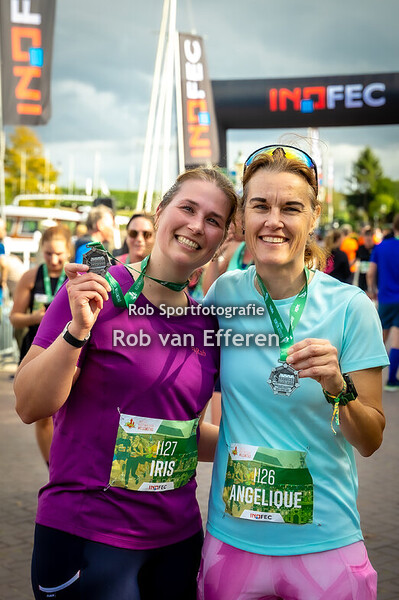 2025 VL Willemstad - 10 Km