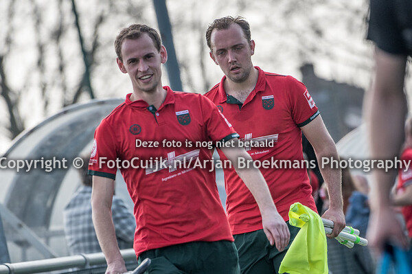 Civicum H1 - MHC Best H1