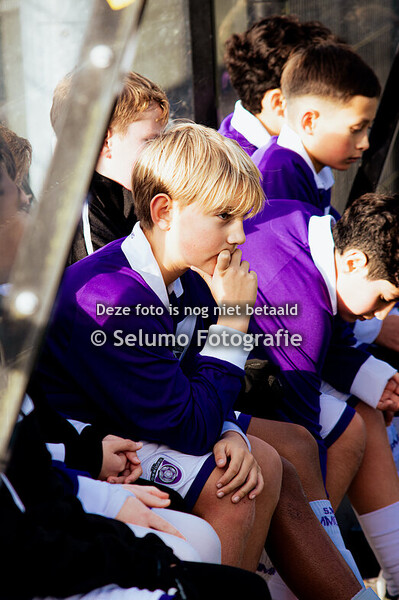 22112025 SPARTAAN20-OMMOORD