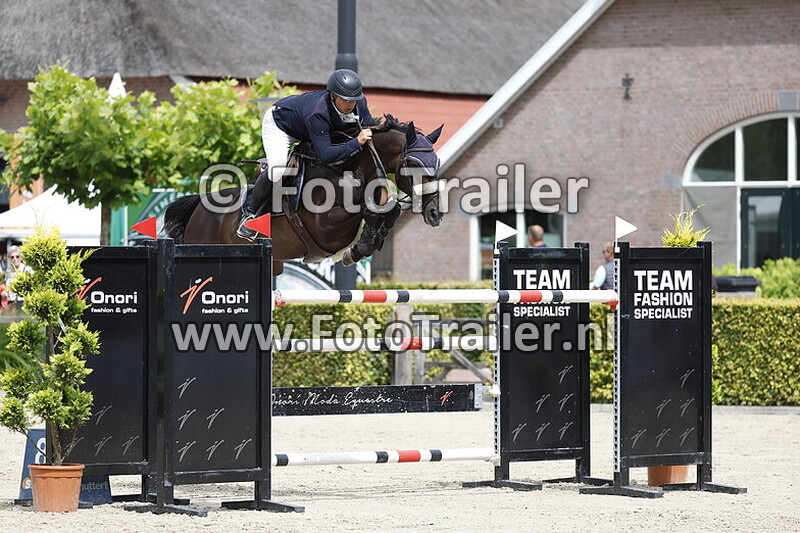 thiago ribas da costa