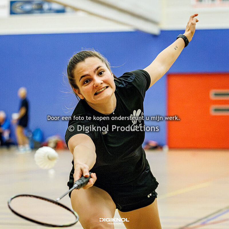 251214 BC Limes competitie