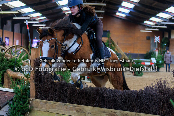 Indoor SGW Training 9.30 28-12-24