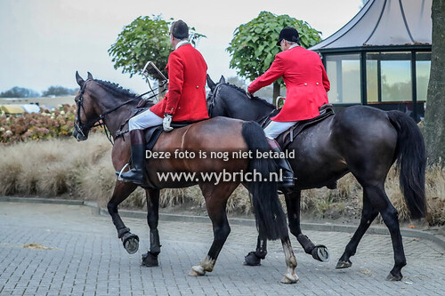 11 Otterlo 9-11-2024