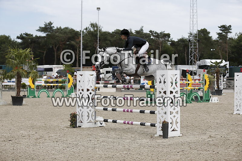 Wilma Charlotte Helstrom