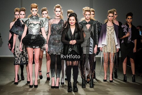 2016-01-16 Esther Haamke