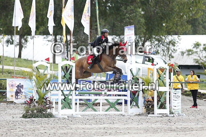 Rico Ganda Febryyanto