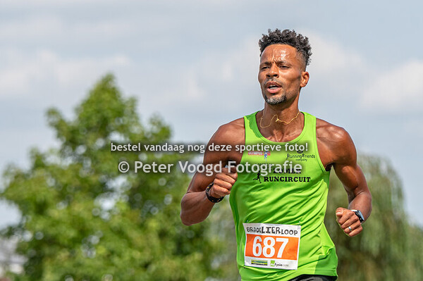 2024/08 BraDeLierloop (17 aug.)