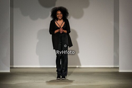 2016-01-16 Ambasja Blanken