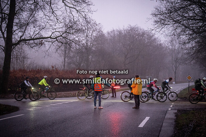 KM40 Verz Grolloo Drenthe200 2024