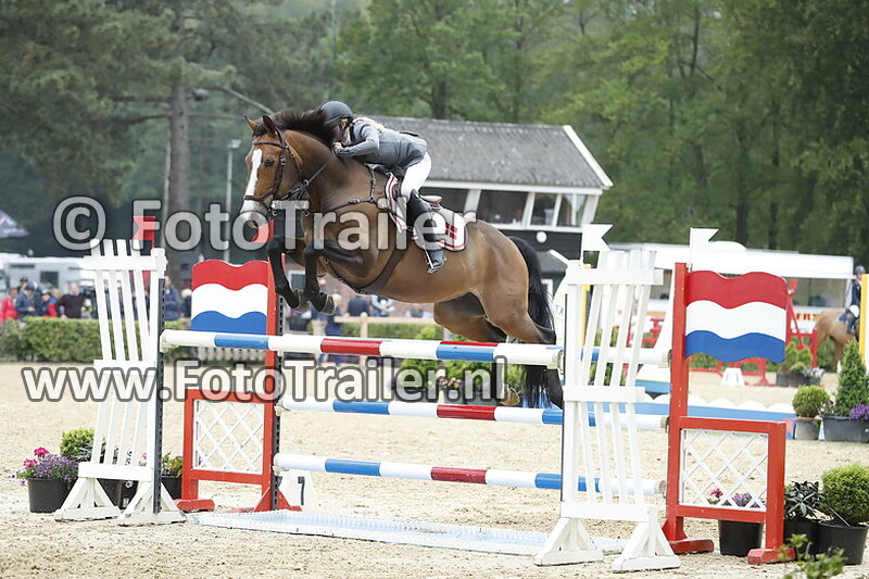 victoria lora engelbrecht perez