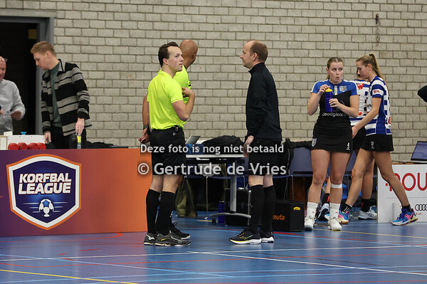 20251121 Unitas 2 - Blauw-Wit 2