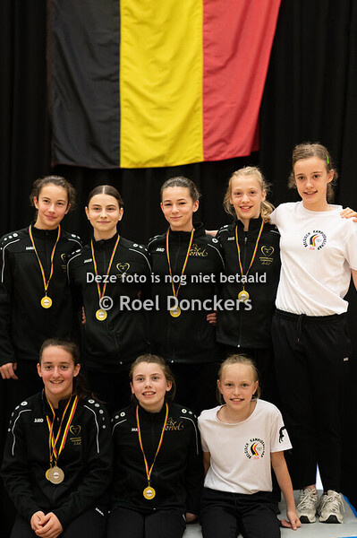 20240519 [KA] Belgisch Kampioenschap A-niveau TU