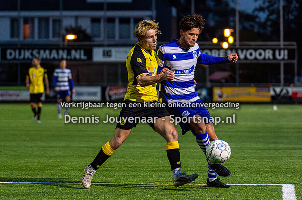 2025-voetbal-Nootdorp-Oliveo