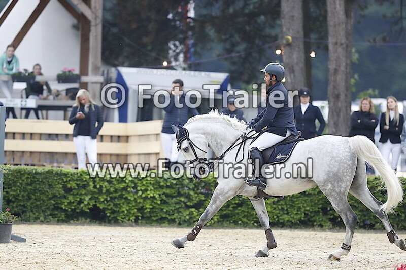 Mohamad mogheeth al Shebab