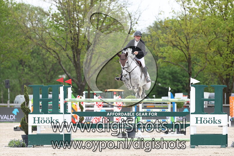 Lechinto St Ghyvan Z