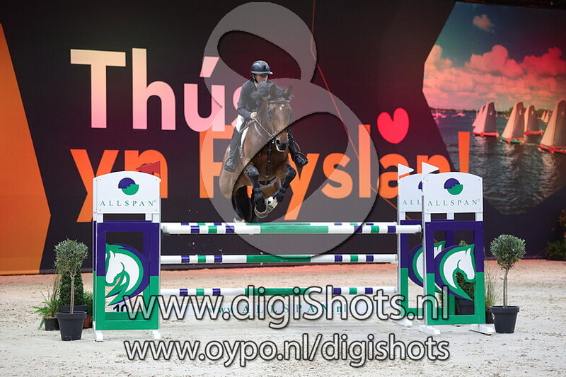 Rock And Roll de Regor Vdh