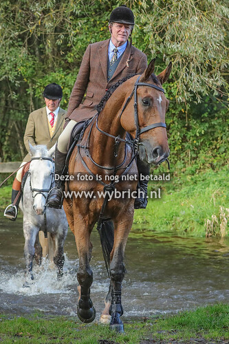 6 Eibergen 22-10-2023