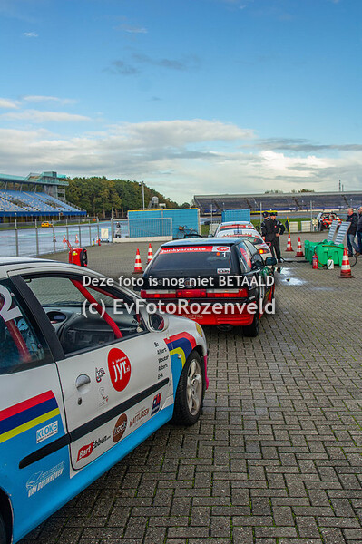 20221104 JunkYardRacing Assen