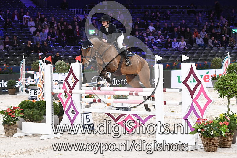 Rubio Monocoats Finishing Touch