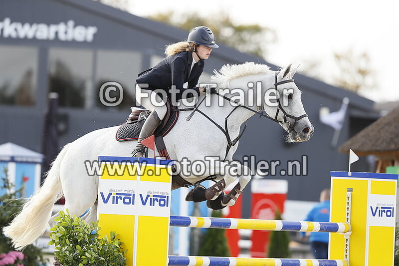 anke marije de vries