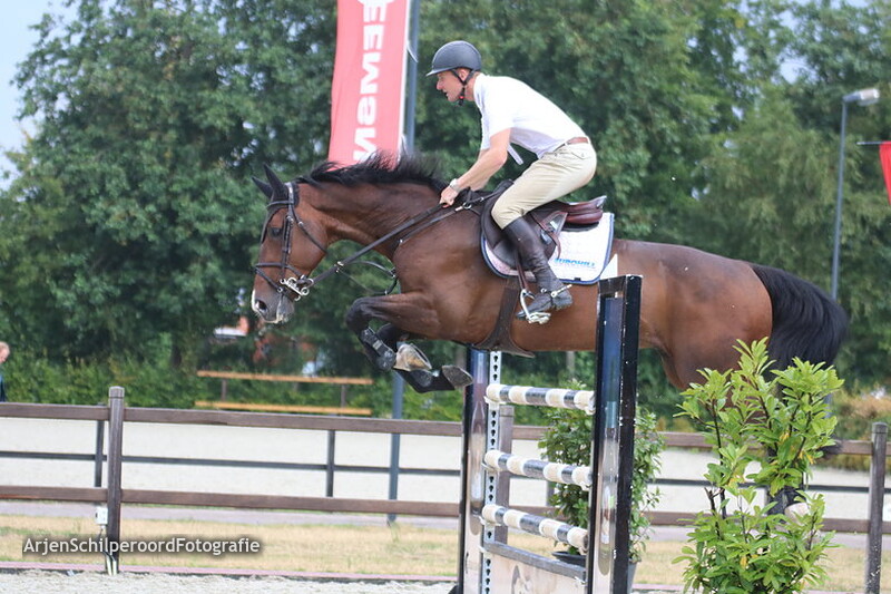 Tolbert 01-08-2019 Z/ZZ