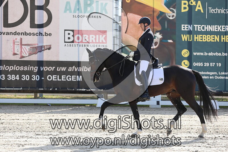 Valente van ter Royen