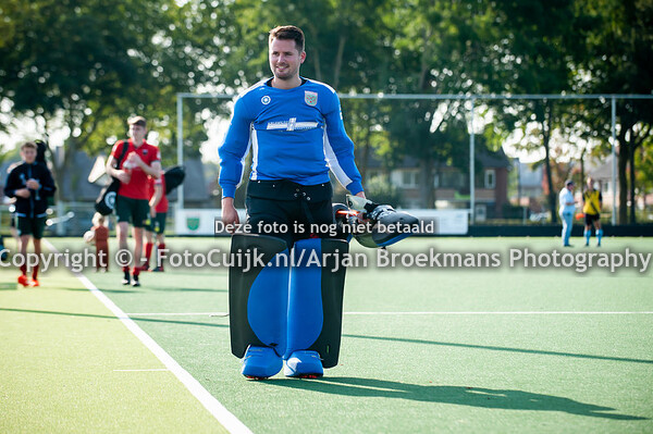 Civicum H1 - Nijkerk H1