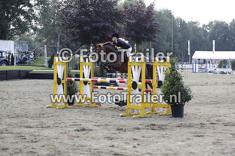 Deene Van den Beedijk