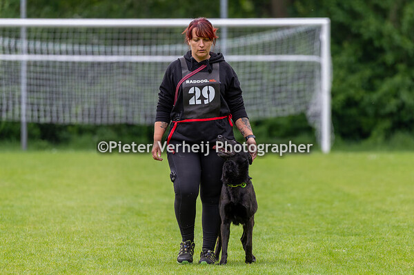 Franziska Schädlich