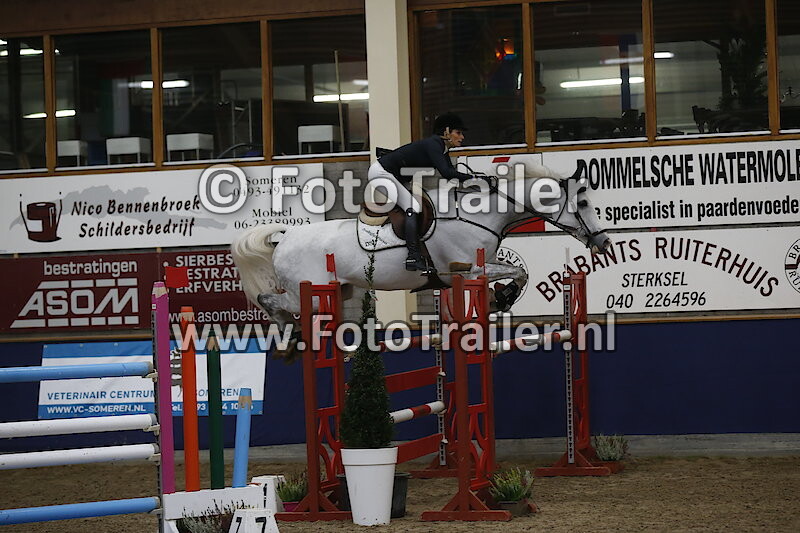 Wilma Charlotte Hellstrom