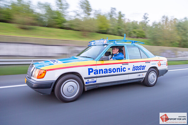 20240421 - Clubdag MBCN regio Zuid