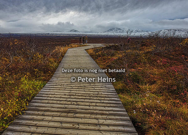 IJsland roadtrip 10-dagen- DAG2-12OKT2023_HDR