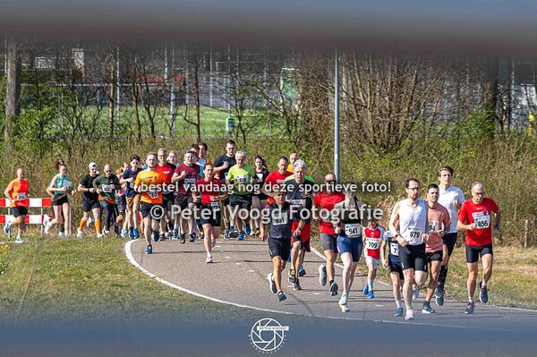 2025/03 Moore DRV Halve Westland