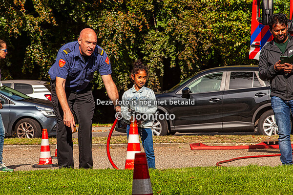 20231007 Sport- en Speldag