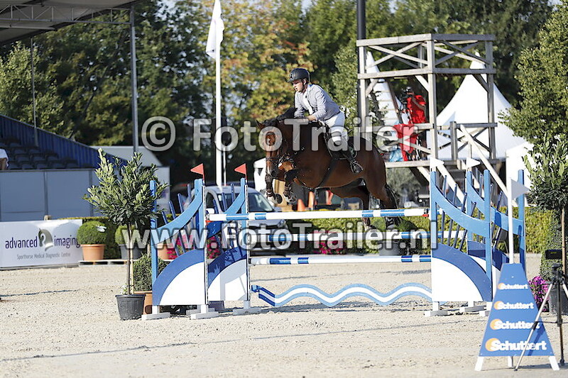 Klas-Kristoff Kudlinski