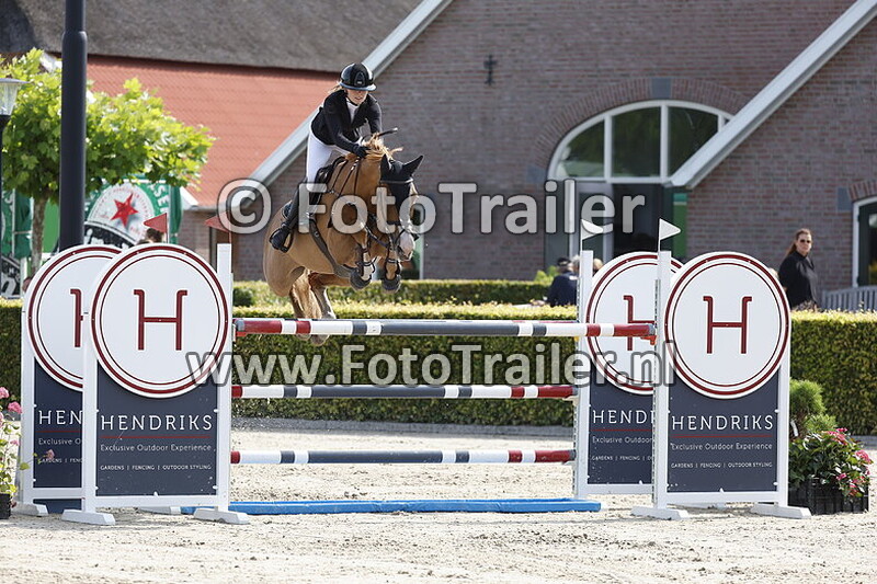 ava eden van grunsven